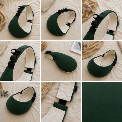 Porte-bébé : Blotti