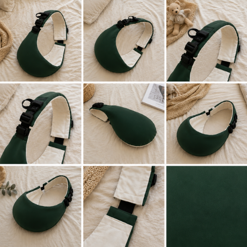 Porte-bébé : Blotti