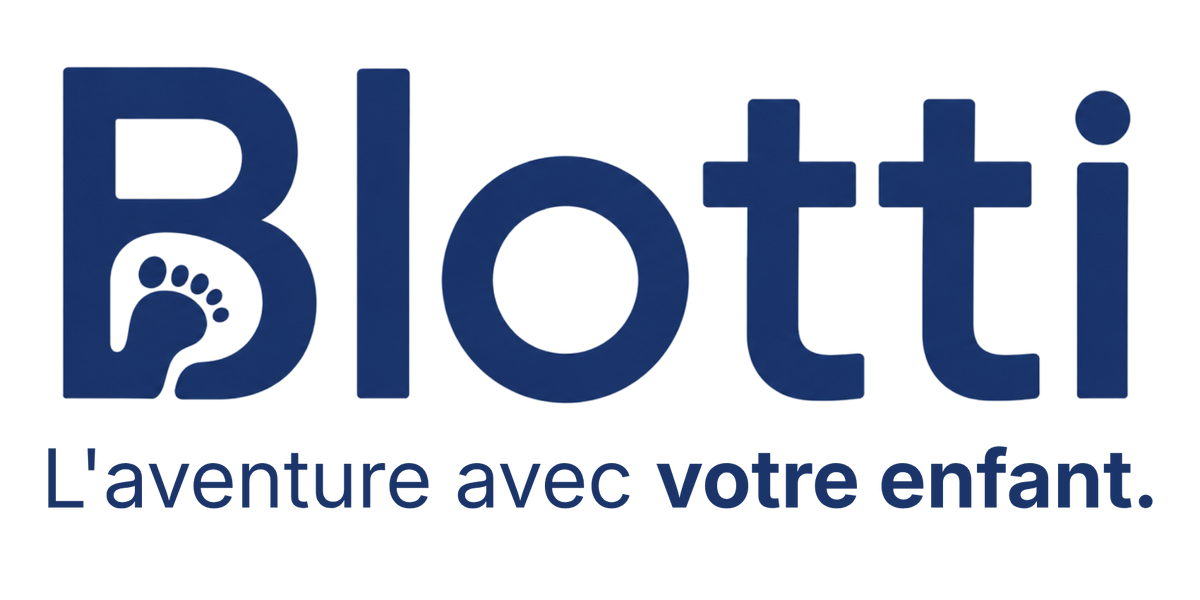 Blotti
