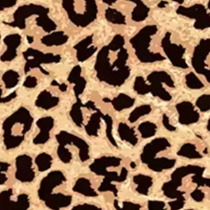 Porte-bébé : Blotti