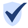 Protection de livraison